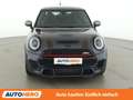 MINI John Cooper Works John Cooper Works Aut. *LED*H/K*NAVI* Grau - thumbnail 9