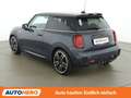 MINI John Cooper Works John Cooper Works Aut. *LED*H/K*NAVI* Grau - thumbnail 4