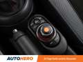 MINI John Cooper Works John Cooper Works Aut. *LED*H/K*NAVI* Grau - thumbnail 29