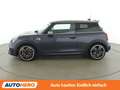 MINI John Cooper Works John Cooper Works Aut. *LED*H/K*NAVI* Grau - thumbnail 3