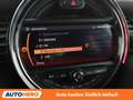 MINI John Cooper Works John Cooper Works Aut. *LED*H/K*NAVI* Grau - thumbnail 22