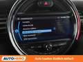 MINI John Cooper Works John Cooper Works Aut. *LED*H/K*NAVI* Grau - thumbnail 23