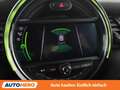 MINI John Cooper Works John Cooper Works Aut. *LED*H/K*NAVI* Grau - thumbnail 26