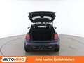 MINI John Cooper Works John Cooper Works Aut. *LED*H/K*NAVI* Grau - thumbnail 16