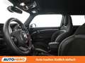 MINI John Cooper Works John Cooper Works Aut. *LED*H/K*NAVI* Grau - thumbnail 10