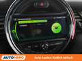 MINI John Cooper Works John Cooper Works Aut. *LED*H/K*NAVI* Grau - thumbnail 24