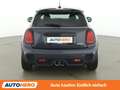 MINI John Cooper Works John Cooper Works Aut. *LED*H/K*NAVI* Grau - thumbnail 5