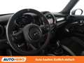 MINI John Cooper Works John Cooper Works Aut. *LED*H/K*NAVI* Grau - thumbnail 11