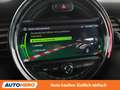 MINI John Cooper Works John Cooper Works Aut. *LED*H/K*NAVI* Grau - thumbnail 25