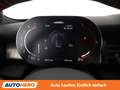 MINI John Cooper Works John Cooper Works Aut. *LED*H/K*NAVI* Grau - thumbnail 20