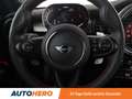 MINI John Cooper Works John Cooper Works Aut. *LED*H/K*NAVI* Grau - thumbnail 19