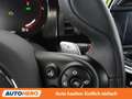 MINI John Cooper Works John Cooper Works Aut. *LED*H/K*NAVI* Grau - thumbnail 32
