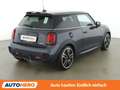 MINI John Cooper Works John Cooper Works Aut. *LED*H/K*NAVI* Grau - thumbnail 6
