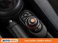 MINI John Cooper Works John Cooper Works Aut. *LED*H/K*NAVI* Grau - thumbnail 29