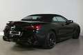 BMW M8 M8 Cabrio Competition Schwarz - thumbnail 5