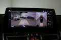 BMW M8 M8 Cabrio Competition Schwarz - thumbnail 12