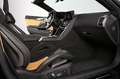 BMW M8 M8 Cabrio Competition Schwarz - thumbnail 7