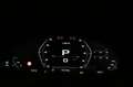 BMW M8 M8 Cabrio Competition Schwarz - thumbnail 10