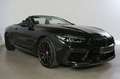 BMW M8 M8 Cabrio Competition Schwarz - thumbnail 3