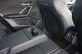 BMW X1 sDrive 18i xLine Comfort Acces / Stuurverwarming / Blauw - thumbnail 9