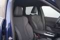 BMW X1 sDrive 18i xLine Comfort Acces / Stuurverwarming / Blauw - thumbnail 7