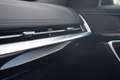 BMW X1 sDrive 18i xLine Comfort Acces / Stuurverwarming / Blauw - thumbnail 14