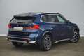 BMW X1 sDrive 18i xLine Comfort Acces / Stuurverwarming / Blauw - thumbnail 2