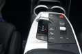 BMW X1 sDrive 18i xLine Comfort Acces / Stuurverwarming / Blauw - thumbnail 15