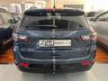 Jeep Compass 1.6 Multijet II S Blauw - thumbnail 4
