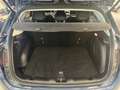 Jeep Compass 1.6 Multijet II S Blauw - thumbnail 9