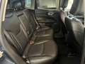 Jeep Compass 1.6 Multijet II S Blauw - thumbnail 6