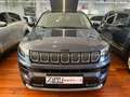 Jeep Compass 1.6 Multijet II S Blauw - thumbnail 2