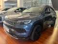 Jeep Compass 1.6 Multijet II S Blauw - thumbnail 1