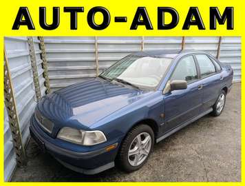 1.8 16V*Alufelgen*TÜV:NEU*