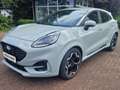 Ford Puma ST-Line X Gris - thumbnail 1