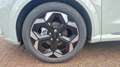 Ford Puma ST-Line X Gris - thumbnail 5