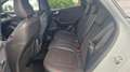 Ford Puma ST-Line X Gris - thumbnail 7