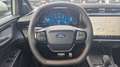 Ford Puma ST-Line X Gris - thumbnail 8