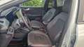 Ford Puma ST-Line X Gris - thumbnail 6