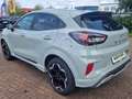 Ford Puma ST-Line X Gris - thumbnail 4