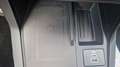 Ford Puma ST-Line X Gris - thumbnail 10