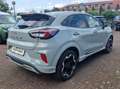 Ford Puma ST-Line X Gris - thumbnail 3