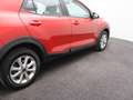 Kia Stonic 1.0 T-GDi MHEV Edition 7 | Trekhaak | Parkeercamer Rot - thumbnail 38