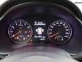 Kia Stonic 1.0 T-GDi MHEV Edition 7 | Trekhaak | Parkeercamer Rot - thumbnail 10
