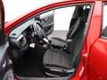 Kia Stonic 1.0 T-GDi MHEV Edition 7 | Trekhaak | Parkeercamer Rot - thumbnail 13