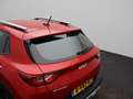 Kia Stonic 1.0 T-GDi MHEV Edition 7 | Trekhaak | Parkeercamer Rot - thumbnail 35