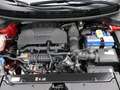 Kia Stonic 1.0 T-GDi MHEV Edition 7 | Trekhaak | Parkeercamer Rot - thumbnail 32