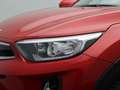 Kia Stonic 1.0 T-GDi MHEV Edition 7 | Trekhaak | Parkeercamer Rot - thumbnail 16