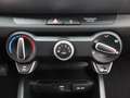 Kia Stonic 1.0 T-GDi MHEV Edition 7 | Trekhaak | Parkeercamer Rot - thumbnail 19