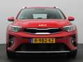 Kia Stonic 1.0 T-GDi MHEV Edition 7 | Trekhaak | Parkeercamer Rot - thumbnail 8